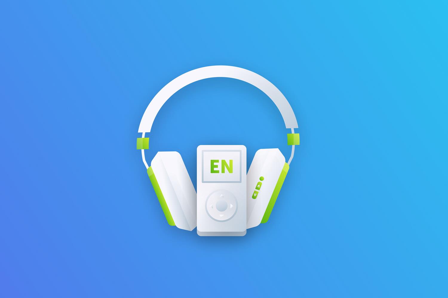 Improving your English with audiobooks: what, when, and how to listen to?